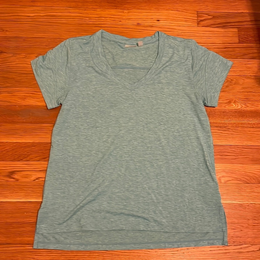 Zella top